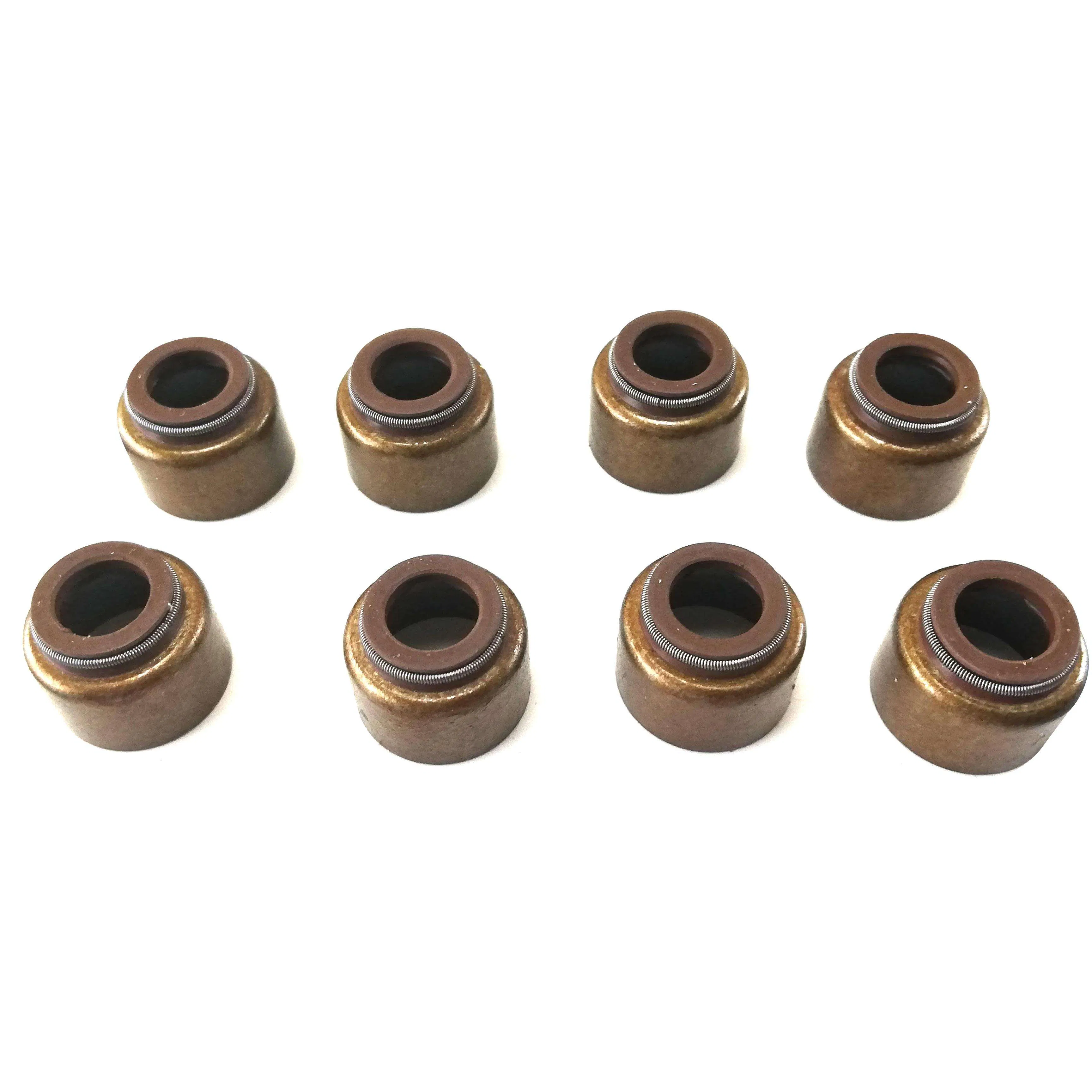 4D34 Kit de Juntas do Motor Me013300 Me997526 Me997429 Adequado para Peças do Motor Mitsubishi