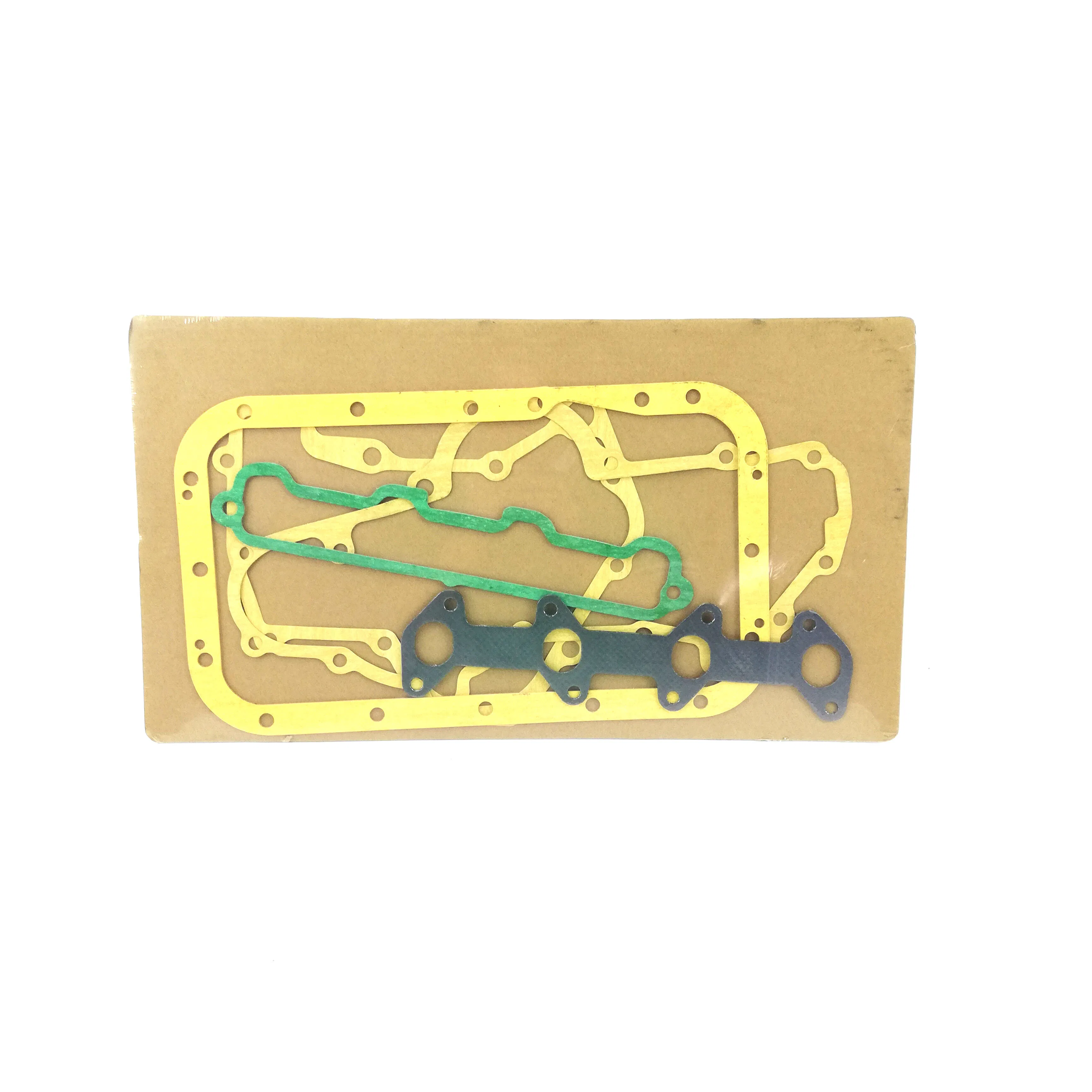 K4e Kit de Juntas do Motor mm408457 Adequado para Peças de Motor Mitsubishi