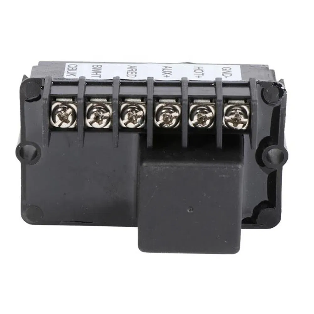 Solenoide de Partida de Alta Corrente 89997gt para Sistema de Controle Genie Awp