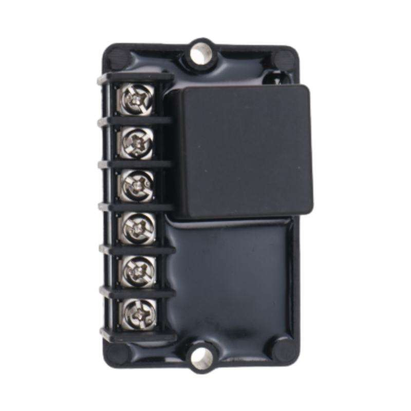 Solenoide de Partida de Alta Corrente 89997gt para Sistema de Controle Genie Awp