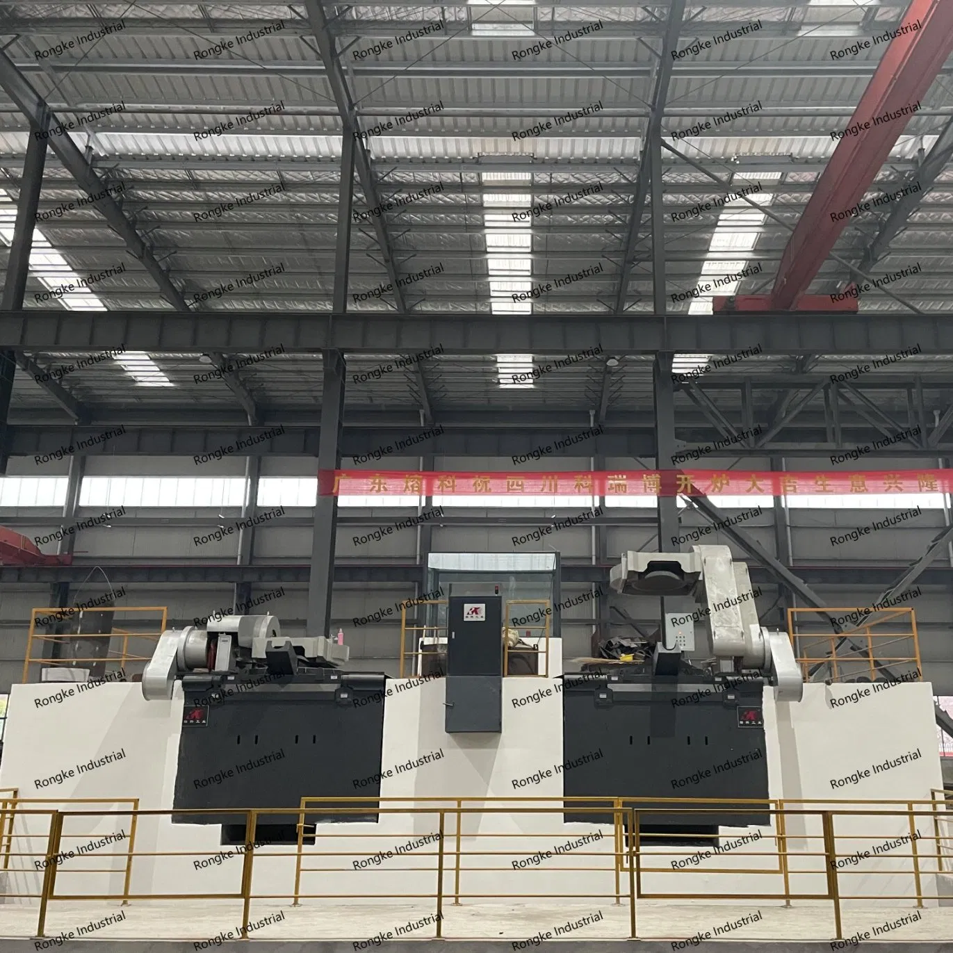 Soluções de Equipamentos de Aquecimento Moderno e Sistemas de Fornalhas de Alta Eficiência