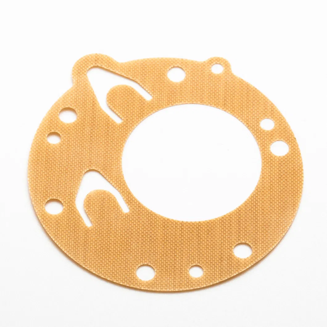Kit de Reparo de Carburetor Gaxeta Diafragma para 070