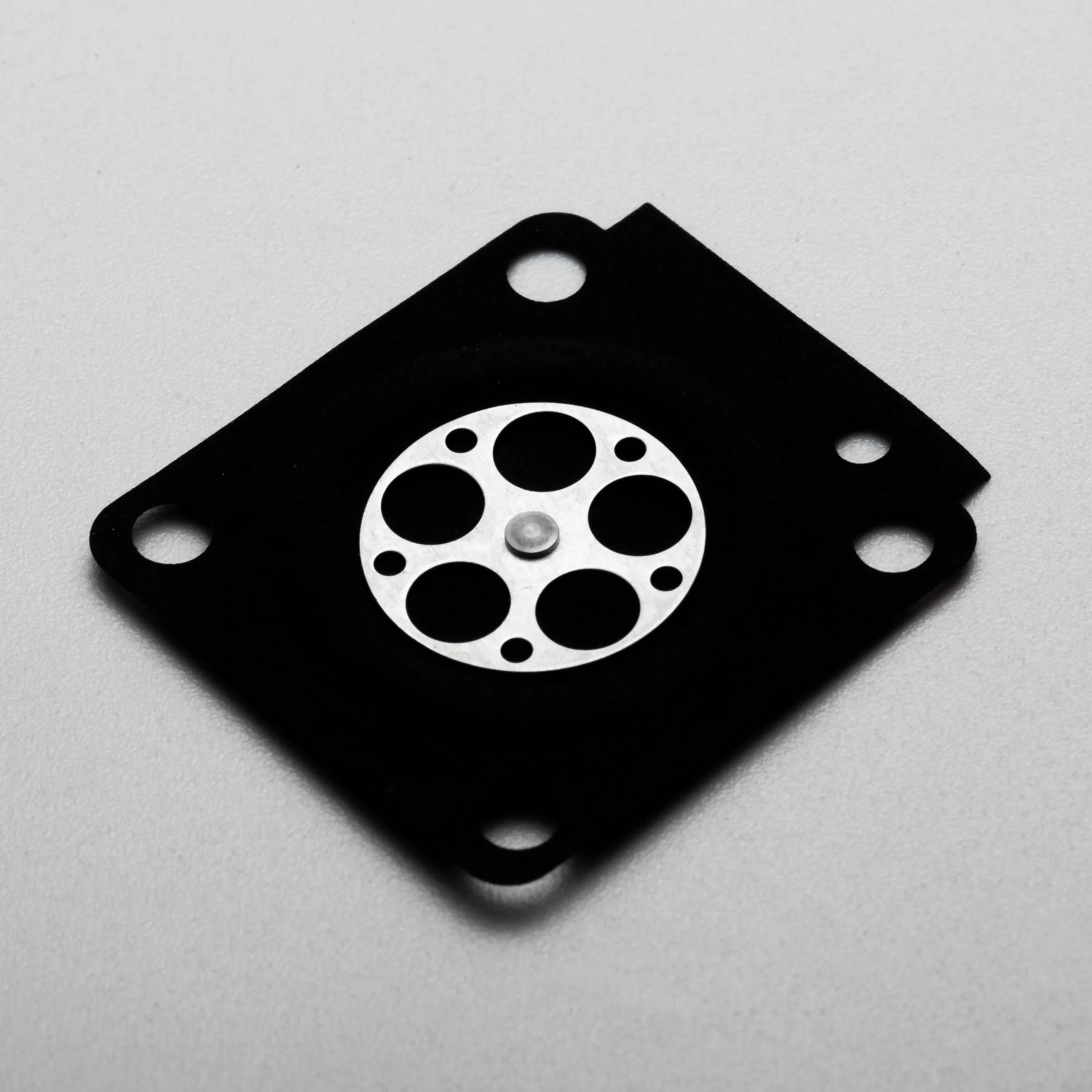 Kit de Reparo de Carburetor Gaxeta Diafragma para Gnd27/39