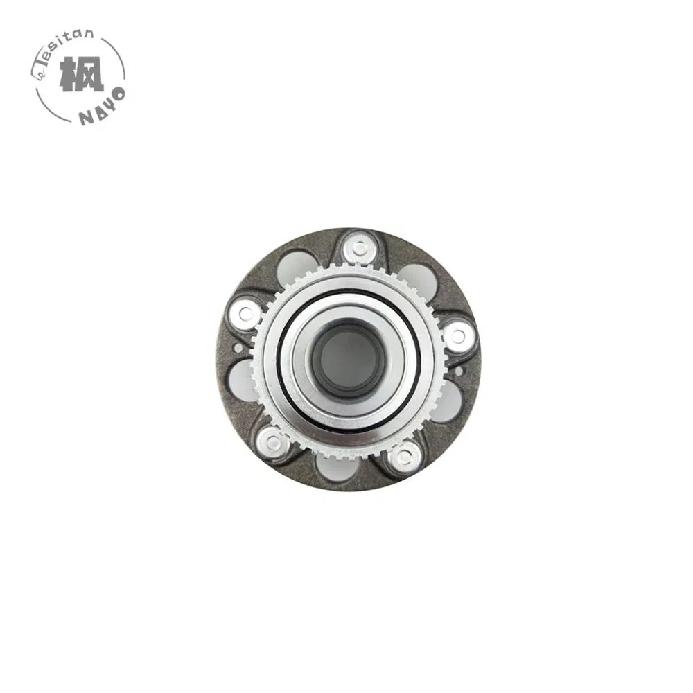 Unidade de Cubo de Roda Traseira para Honda 03accord OE 42200-Sda-A01