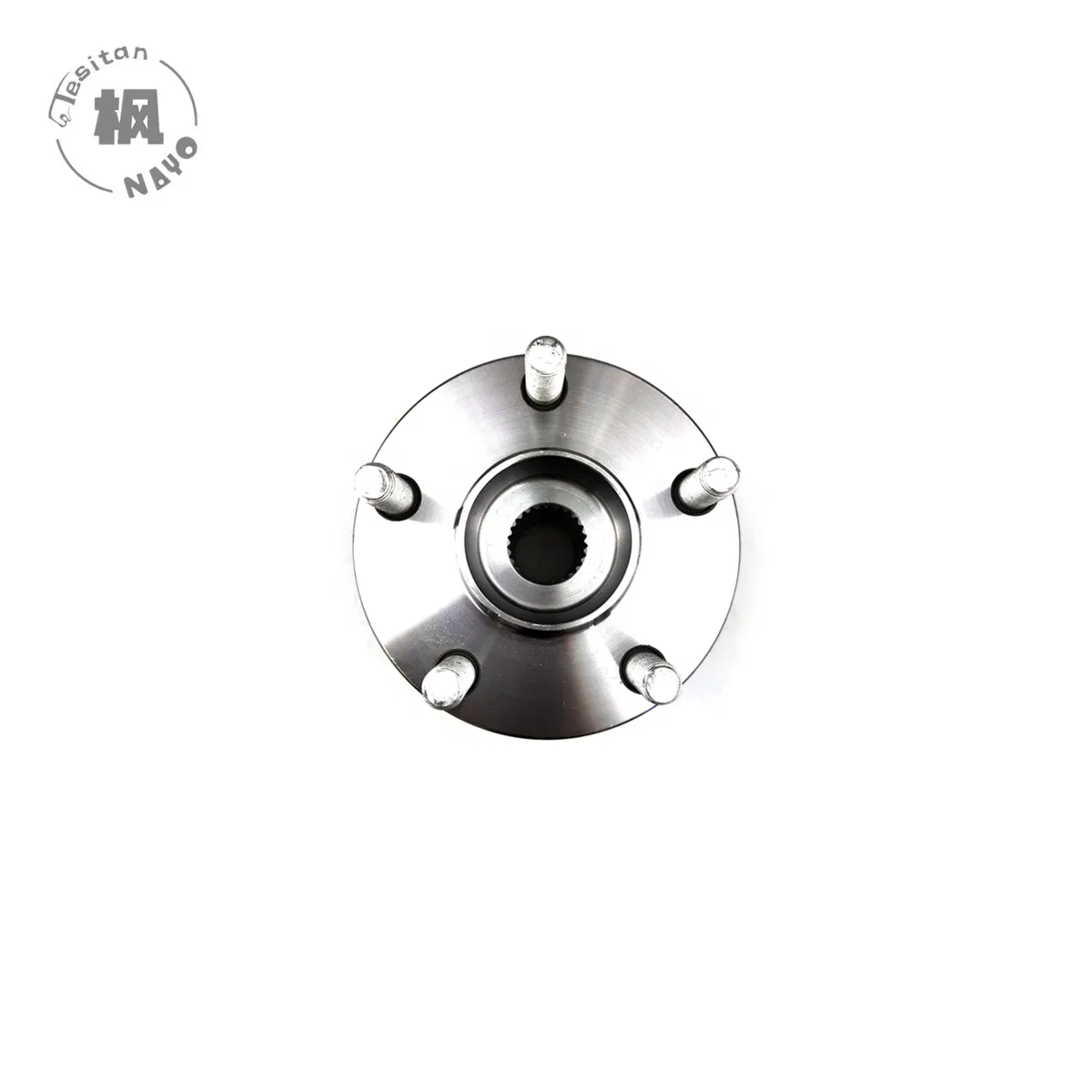 Unidade do Cubo da Roda Traseira para Subaru Legacy IV (BL) 2003-2015 Outback (BL, BP) 2003-2010 OE 28473-AG000