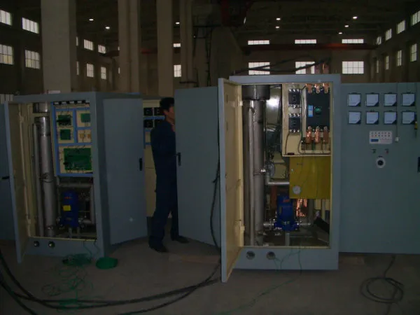 GW3-IGBT-2000-0.2-B