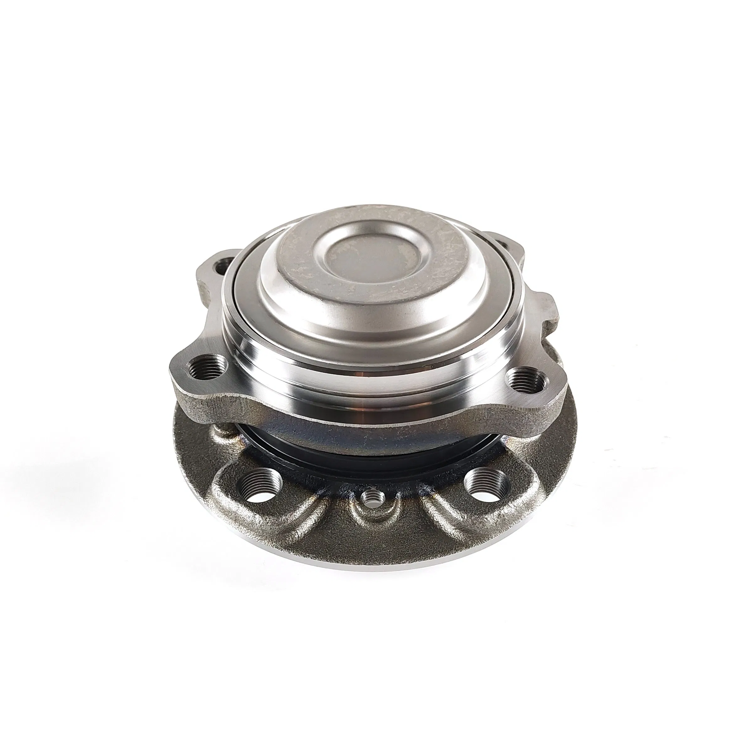 Unidade de Cubo de Roda Dianteira para BMW 5/6/7 Série OE 31206850158