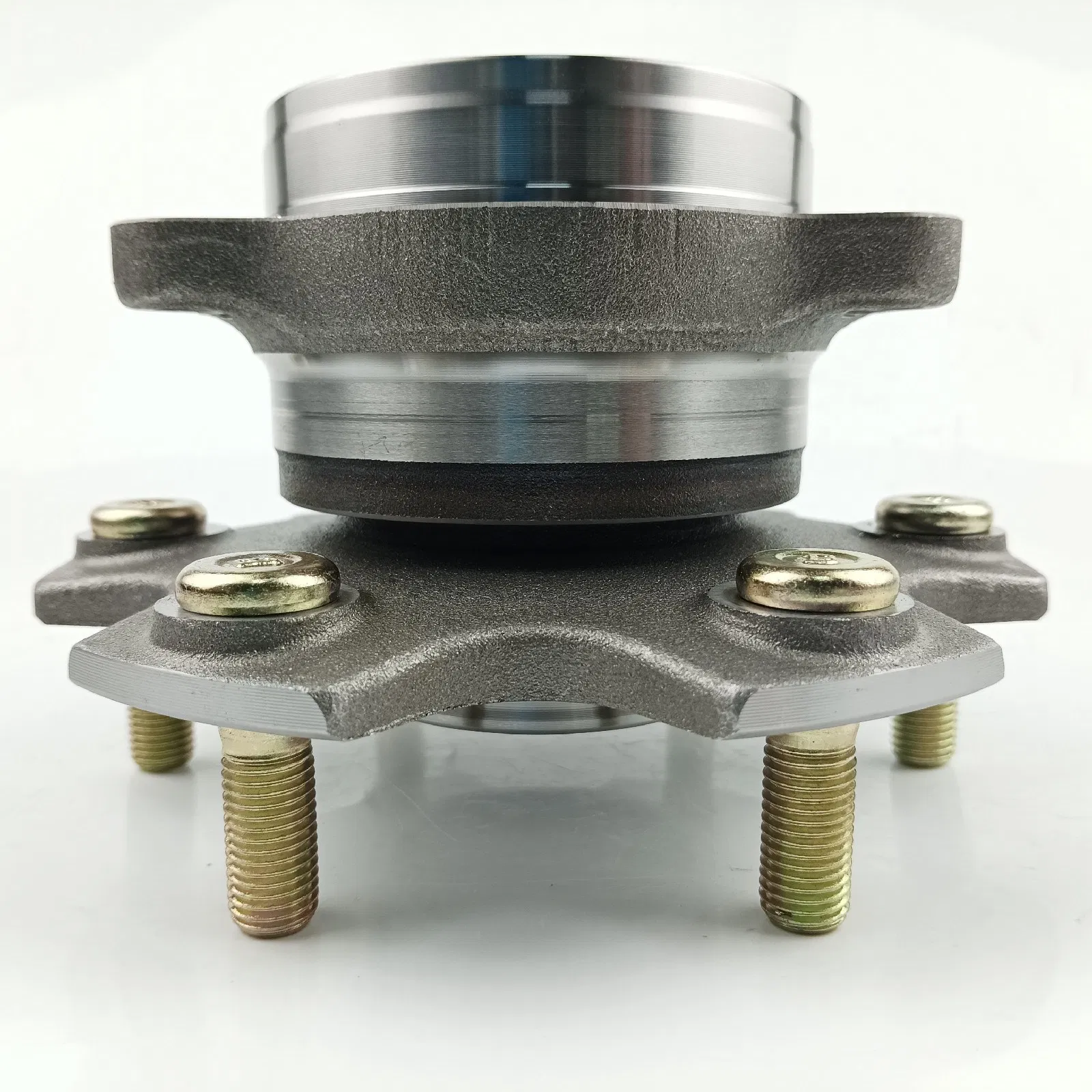 Unidade de Cubo de Roda Traseira para Mitsubishi Pajero OE Mr418068