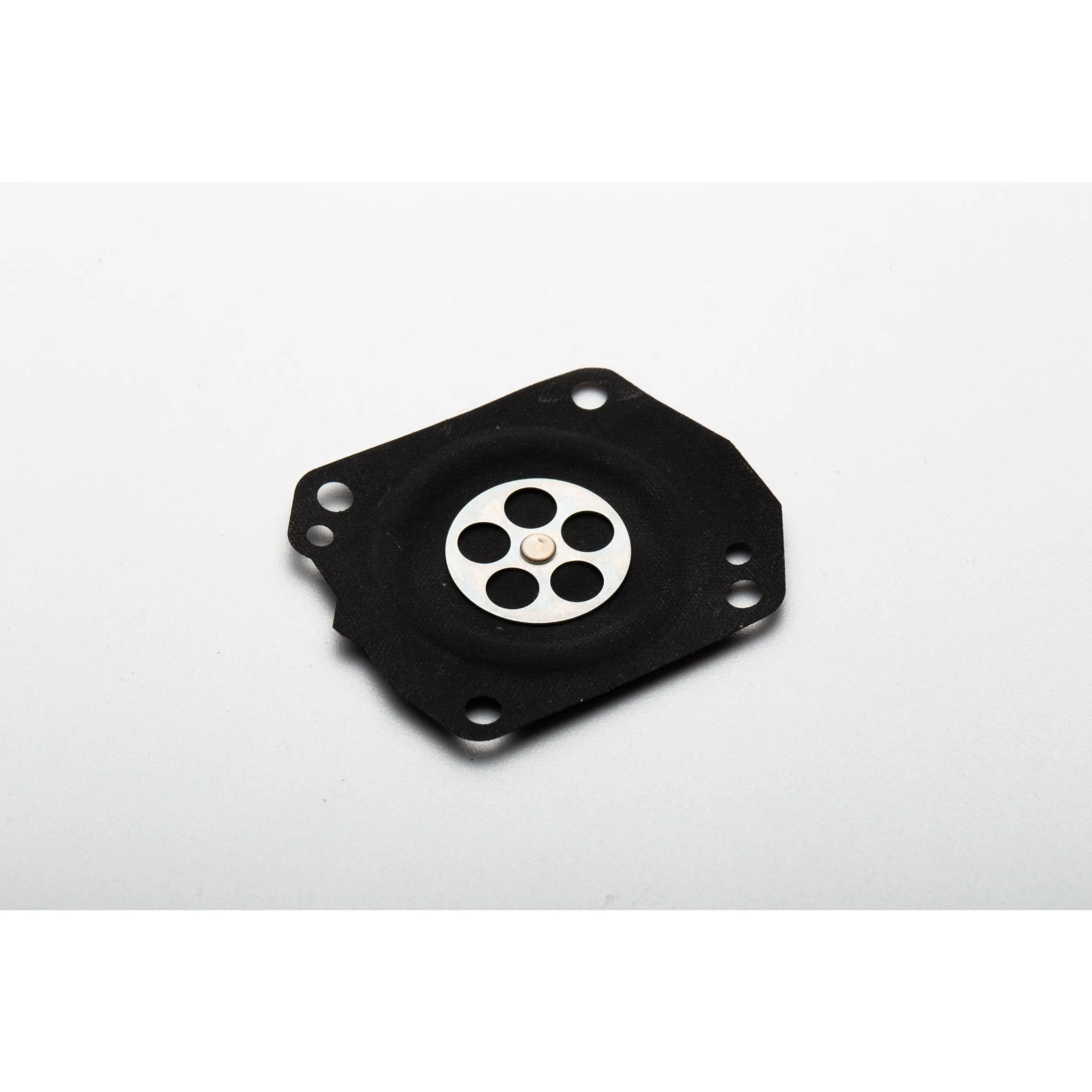 Kit de Reparo de Carburetor Conjunto de Reparo de Carb Gaxeta Diafragma Ms290 Carburetor para Ms390