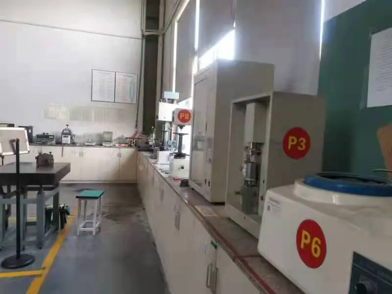 Eixo de partida de redução de metal em aço, pino de engrenagem, máquina de precisão personalizada, roda de transmissão, engrenagem planetária, engrenagem solar, engrenagem de dentes retos