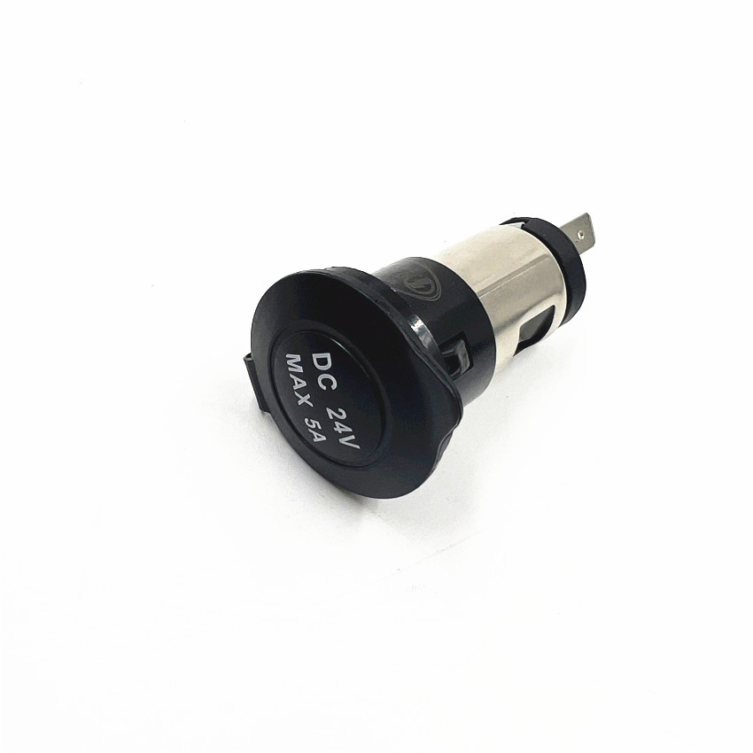 Sinotruk HOWO T7h Sitrak C7h C9h Tx G7s Caminhão Compatível MP5 Rádio Wg9918780002 Sistema Eletrônico e Elétrico