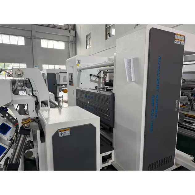 Equipamento de Inspeção Componente 1