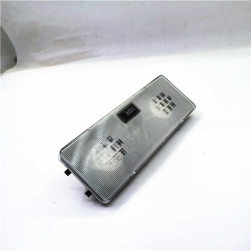 Trator Basculante Sino HOWO Motor Diesel Peças de Reposição para Caminhão 12V Sistemas de Motor de Partida