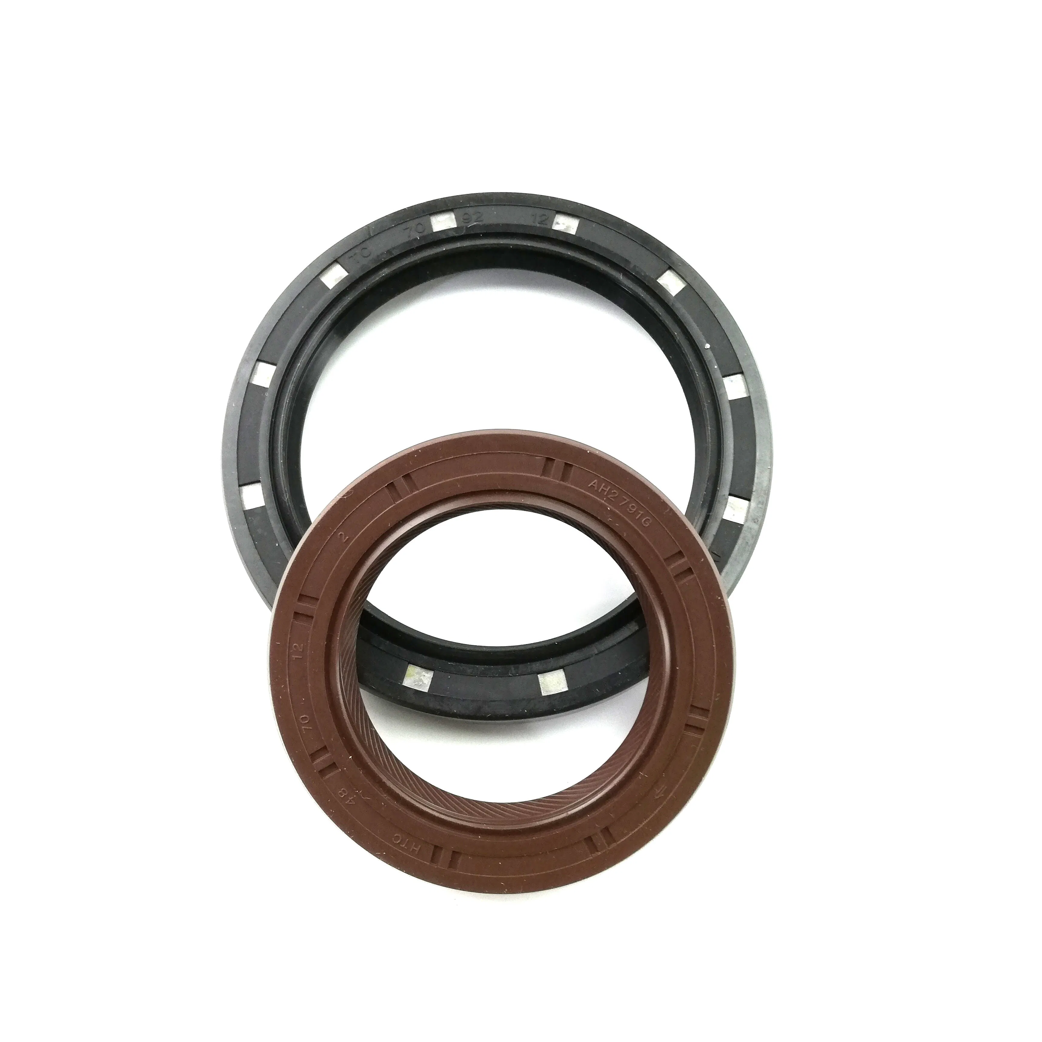 K4e Kit de Juntas do Motor mm408457 Adequado para Peças de Motor Mitsubishi