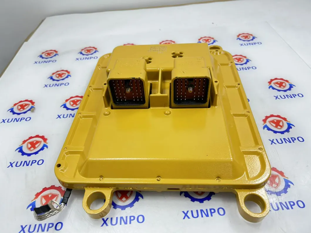 Hpv102 Kit de Selos da Bomba Principal Hidráulica para Escavadora Zx200 Zx240 Zx270