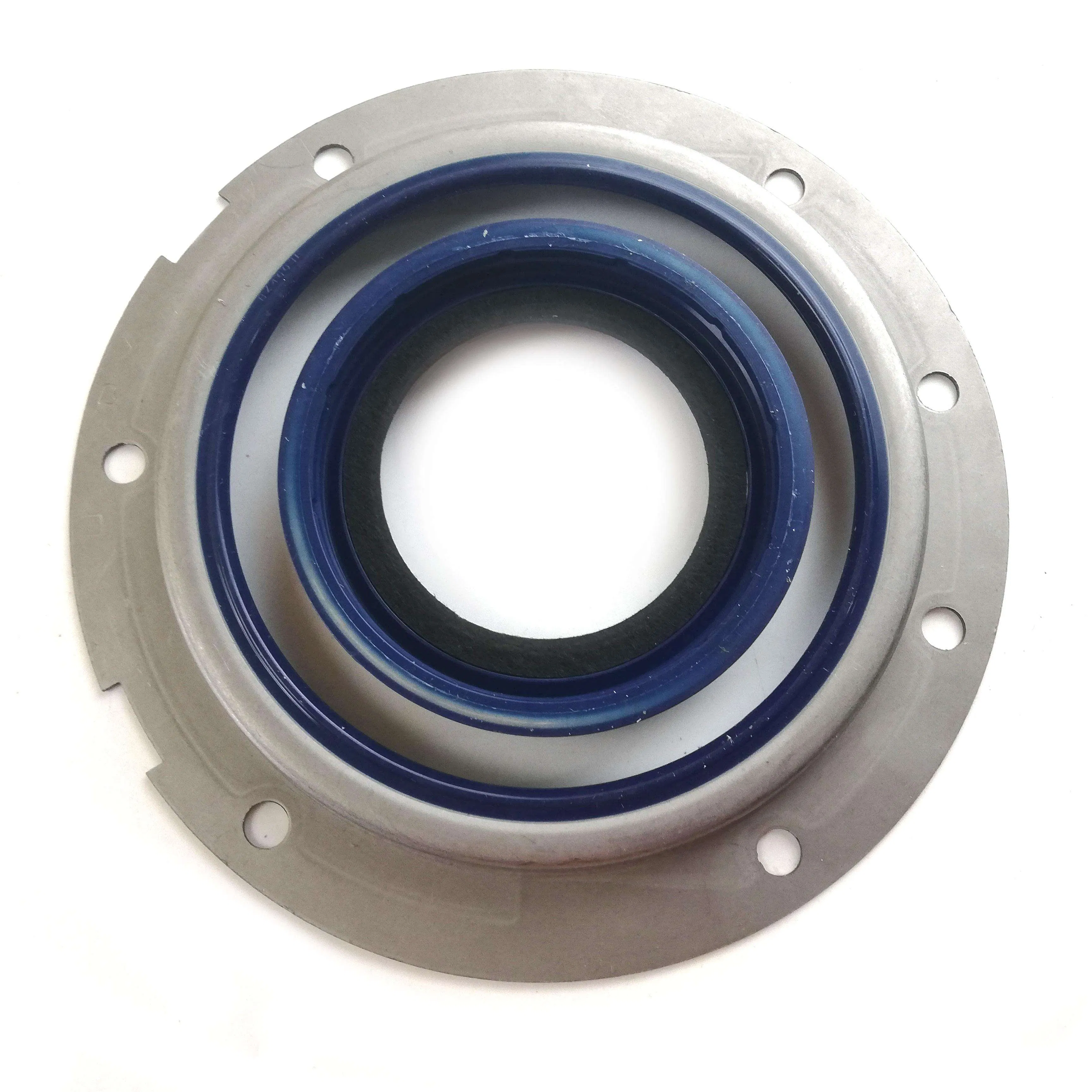 4D34 Kit de Juntas do Motor Me013300 Me997526 Me997429 Adequado para Peças do Motor Mitsubishi