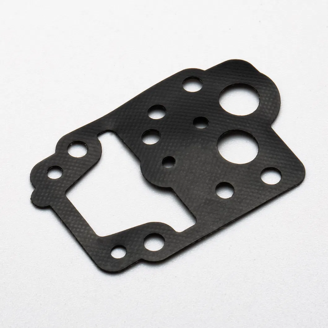 Kit de Reparo de Carburetor Gaxeta Diafragma para K20-Wyj