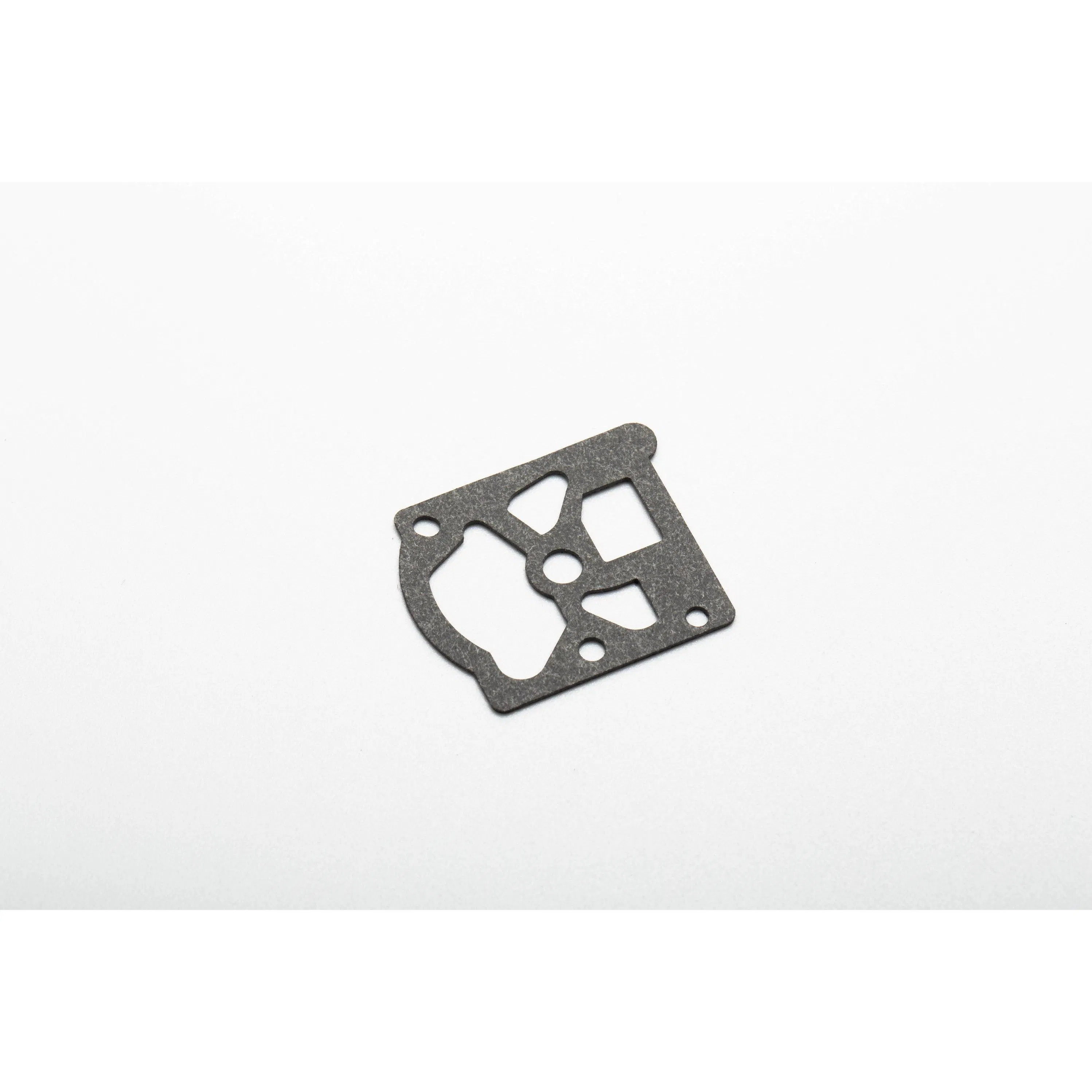 Kit de Reparo de Carburetor Conjunto de Reparo de Carb Gaxeta Diafragma Walbro D22-Wat Carburetor para Walbro D22-Wat