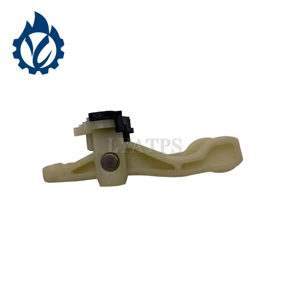 Peças de Auto do Engate do Pinhão de Partida para Toyota Hiace 2005, Lexus Is200/300 OEM 28113-70020