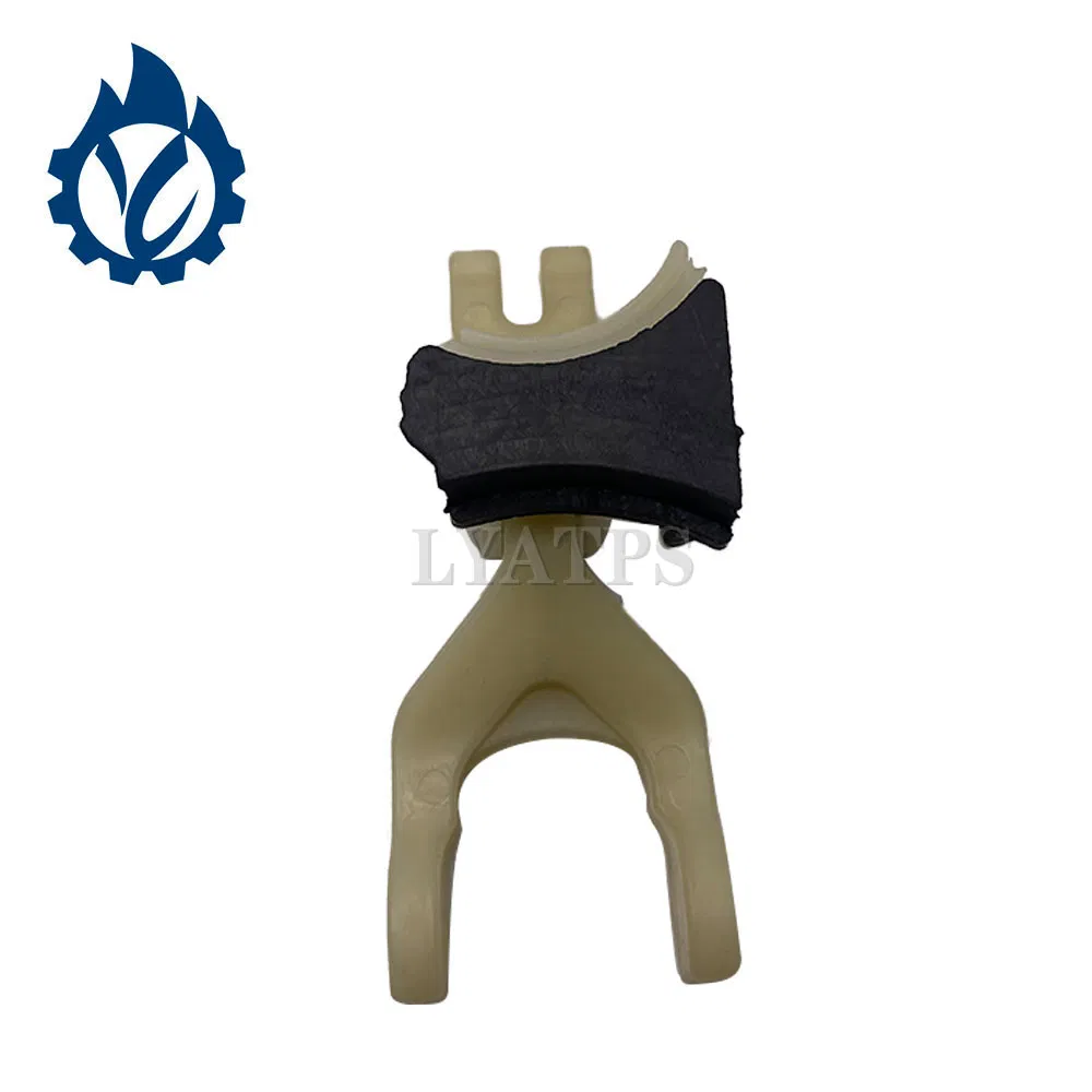 Peças de Auto do Engate do Pinhão de Partida para Toyota Hiace 2005, Lexus Is200/300 OEM 28113-70020