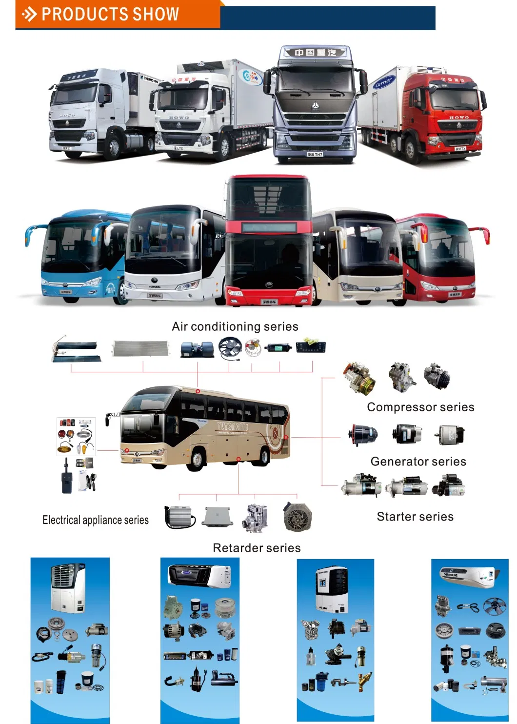 Telma Jd332121-S Peças de Freio Automotivo - Novo Caixa de Relé para Sistema de Controle de Retardador de Freio Eficiente de Veículo Acessórios de Ônibus