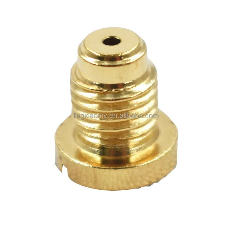 Kit de Reparo de Alta Qualidade para Carburadores Johnson Evinrude 439073 431897