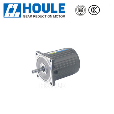 Houle 6W~10W 2ik Motor de Redução de Engrenagem