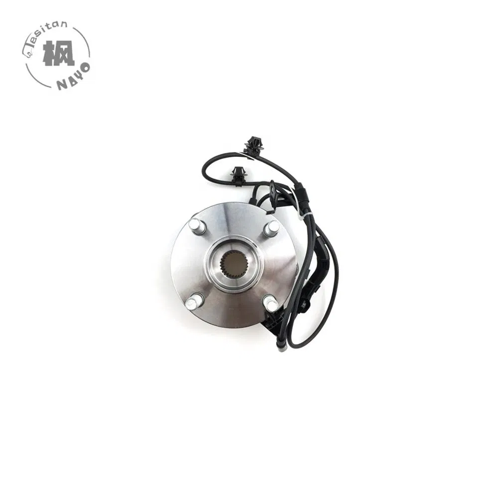 14vios/Yaris Unidade do Cubo da Roda Dianteira para Toyota 14vios/Yaris 43550-0d050