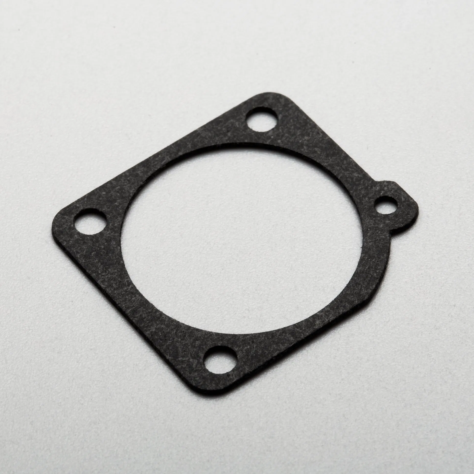 Kit de Reparo de Carburetor Gaxeta Diafragma para Gnd27/39