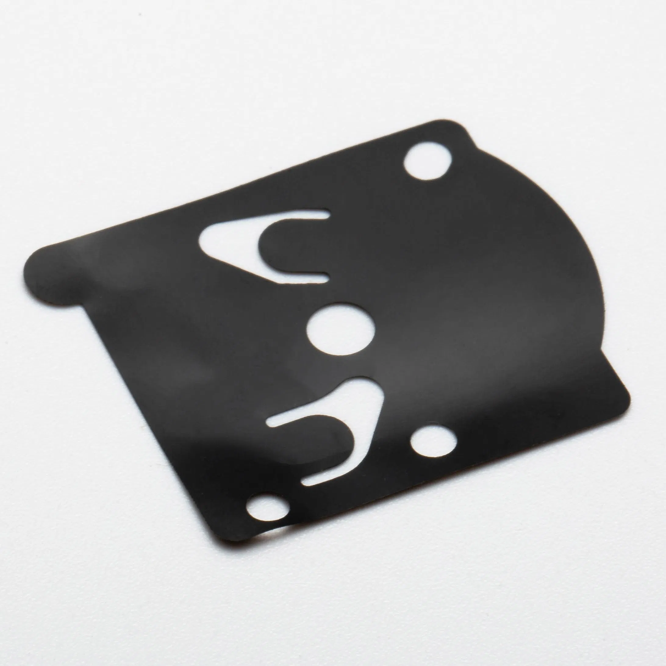 Kit de Reparo de Carburador de Motosserra Conjunto de Reparo de Carburador Junta Diafragma 5200 Carburador para 5200 Motosserra