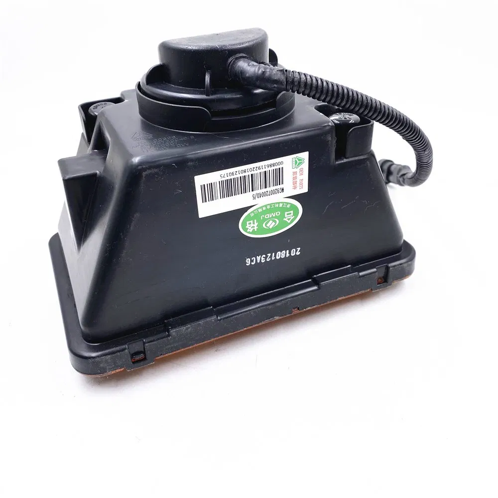 Sistema de Alarme de Motocicleta com Bloqueio de Segurança Universal via APP Bluetooth para Smartphone com Dois Controles Remotos