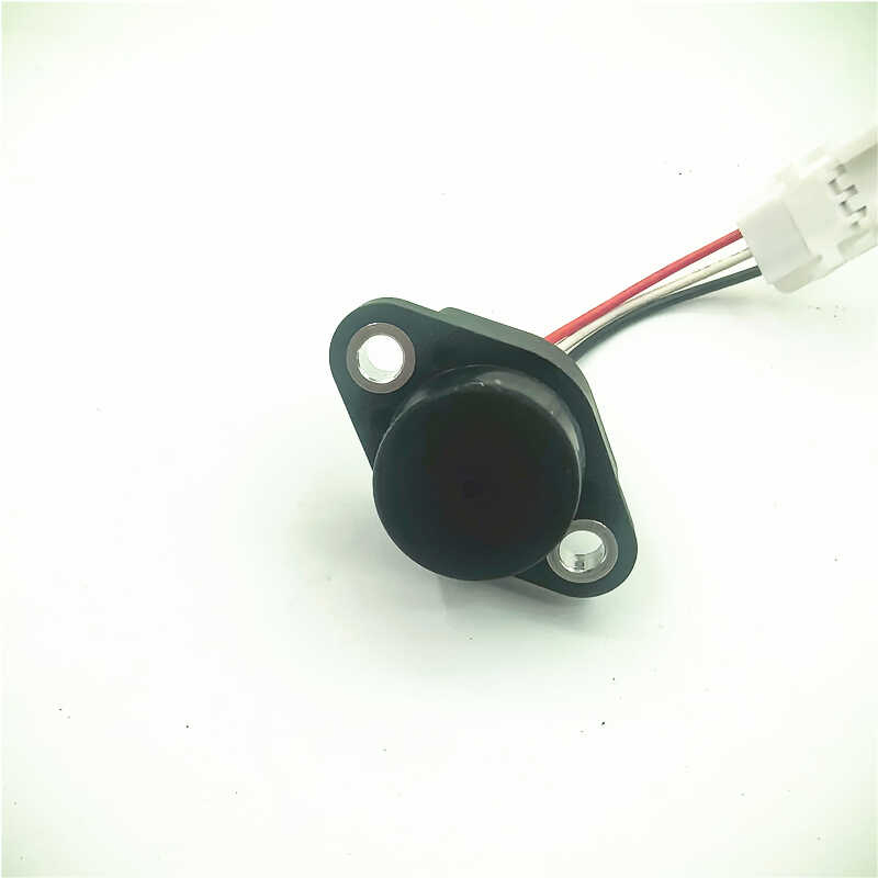 Trator Basculante Sino HOWO Motor Diesel Peças de Reposição para Caminhão 12V Sistemas de Motor de Partida