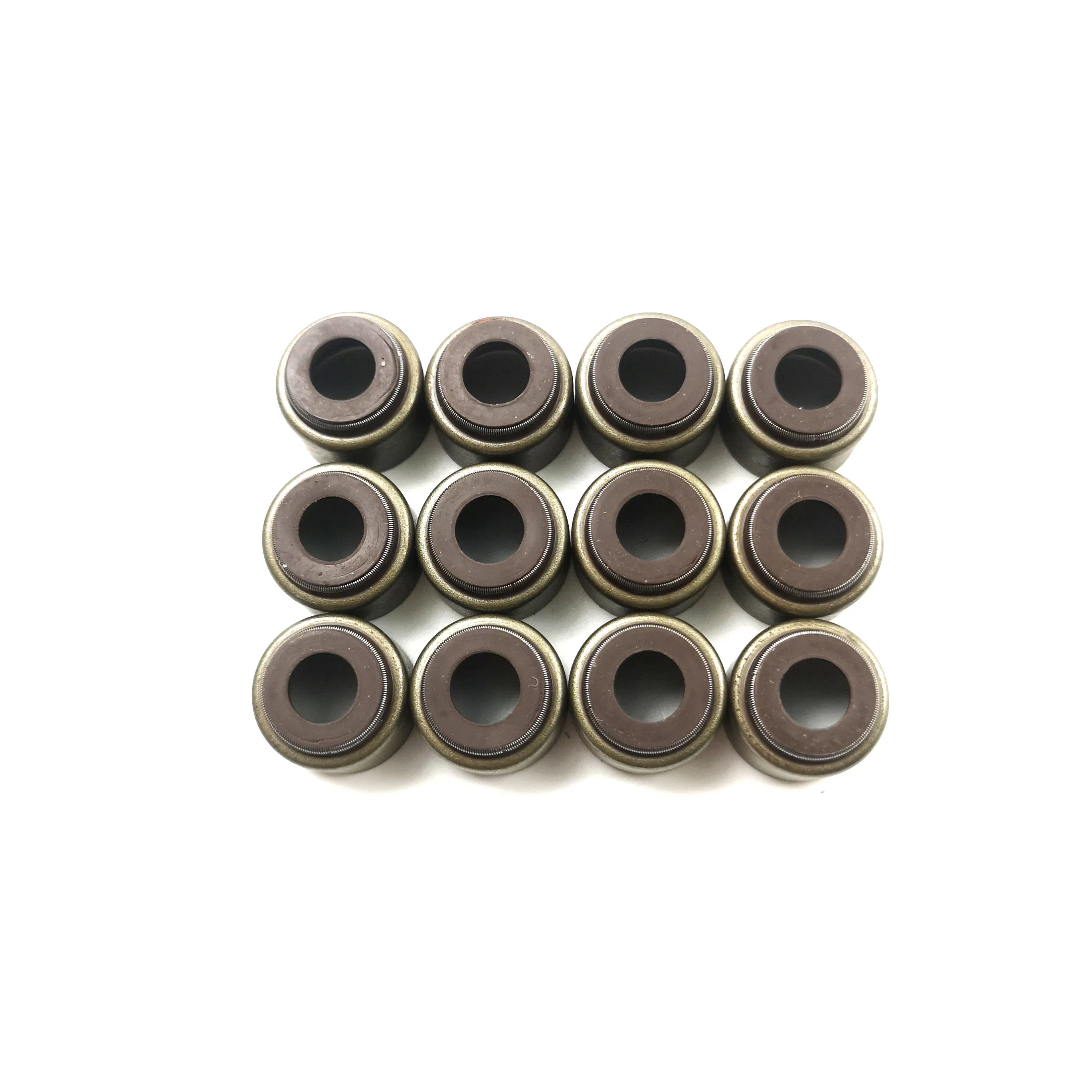 Wp6.240 Kit de Juntas do Motor Adequado para Peças do Motor Weichai