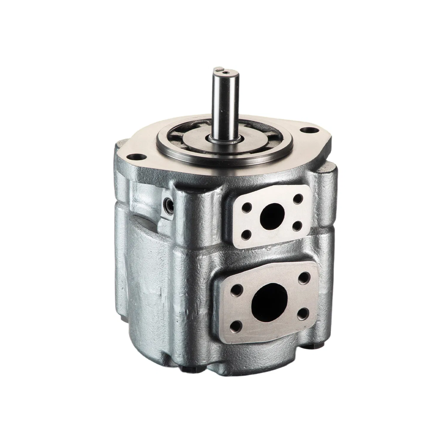 Sistema Nvicks Servo para Máquina de Moldagem por Injeção