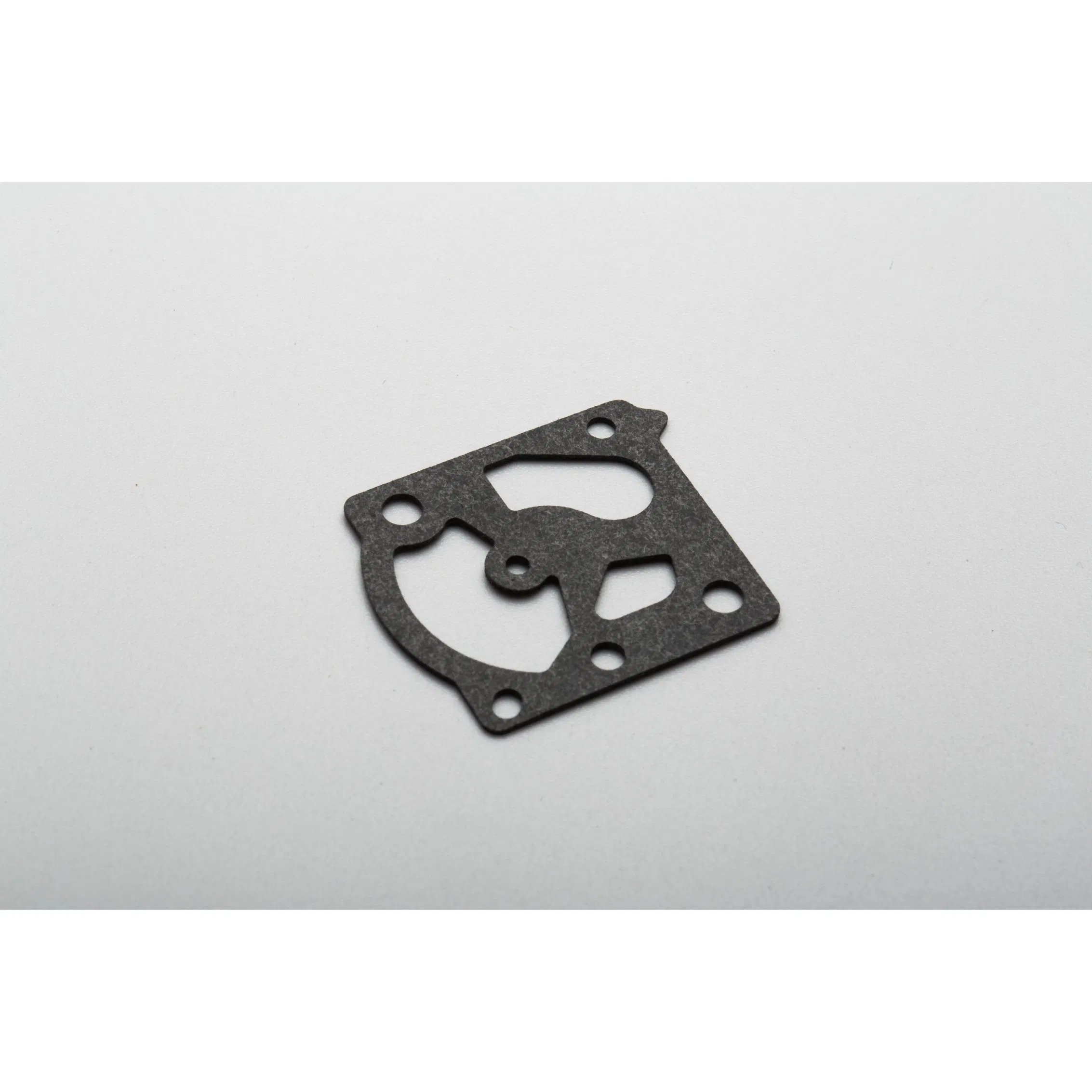 Kit de Reparo de Carburetor Conjunto de Reparo de Carb Gaxeta Diafragma Walbro D22-Wat Carburetor para Walbro D22-Wat