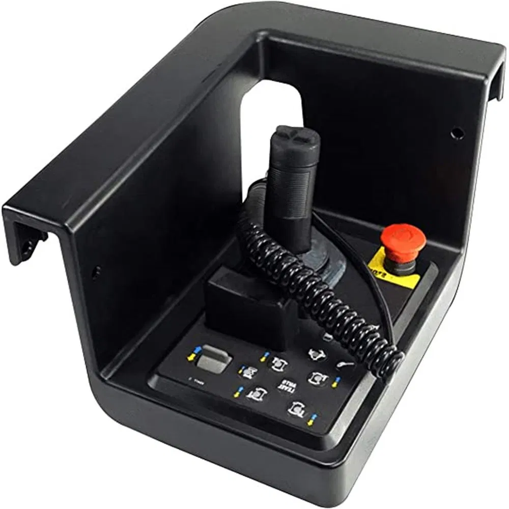 Unidade de Controle Universal Pesada para Elevador Articulado Xc Mg