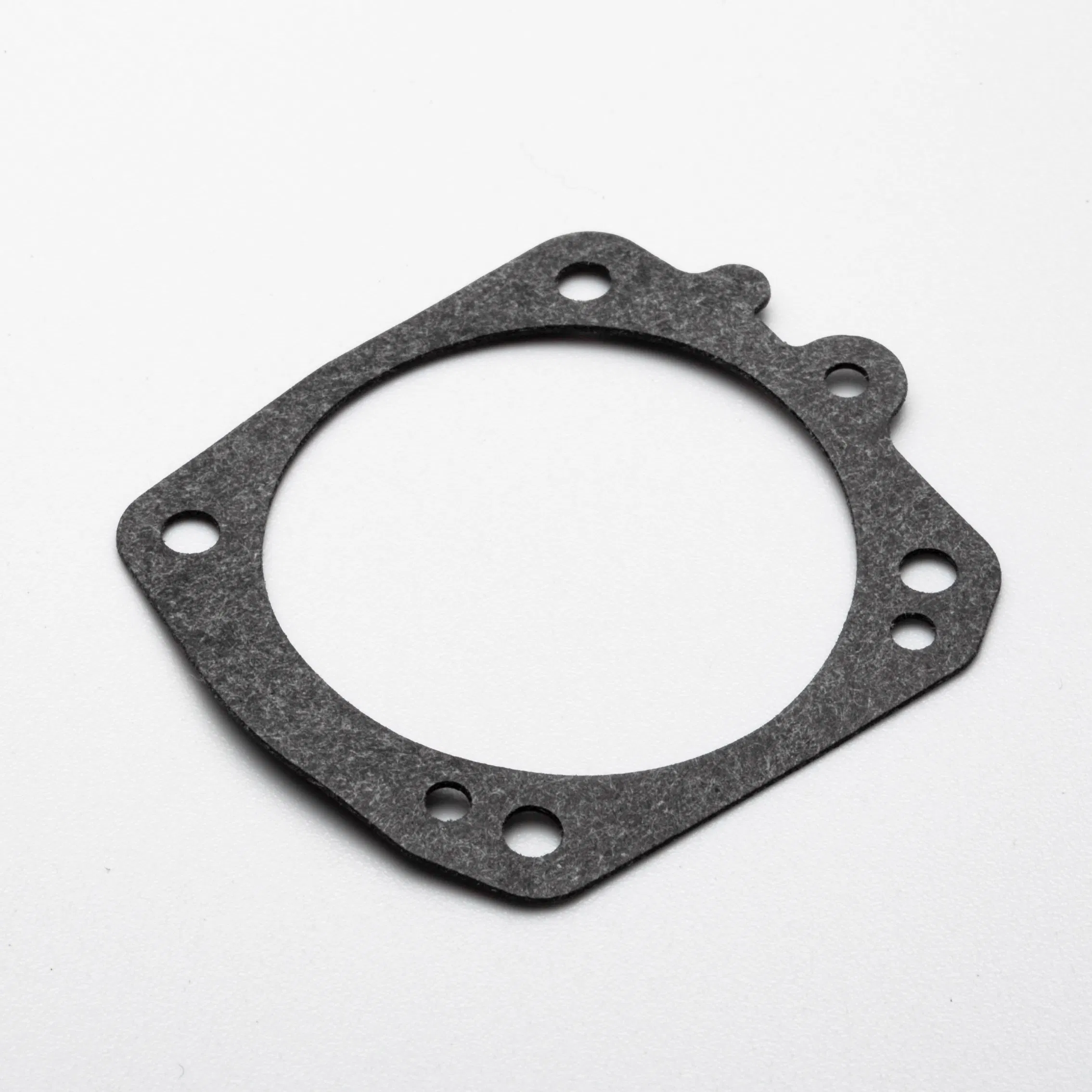 Diafragma da junta do kit de remontagem do carburador para Husq 268