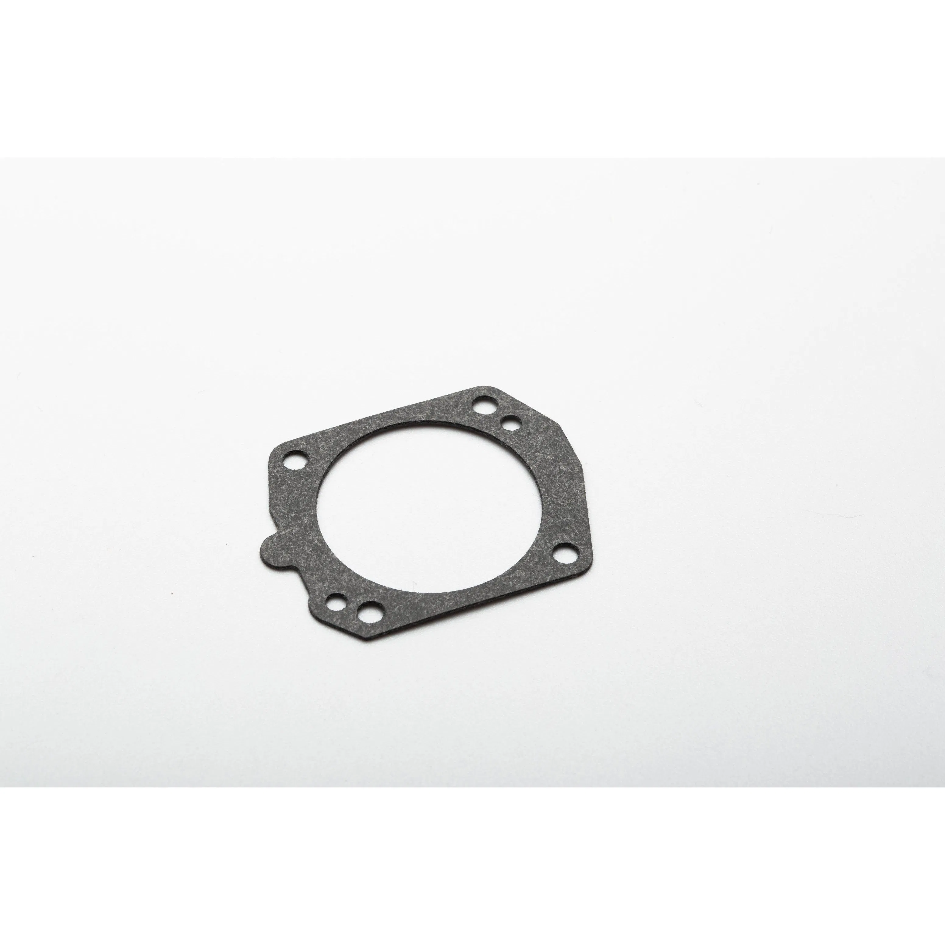 Kit de Reparo de Carburetor Conjunto de Reparo de Carb Gaxeta Diafragma Ms290 Carburetor para Ms390