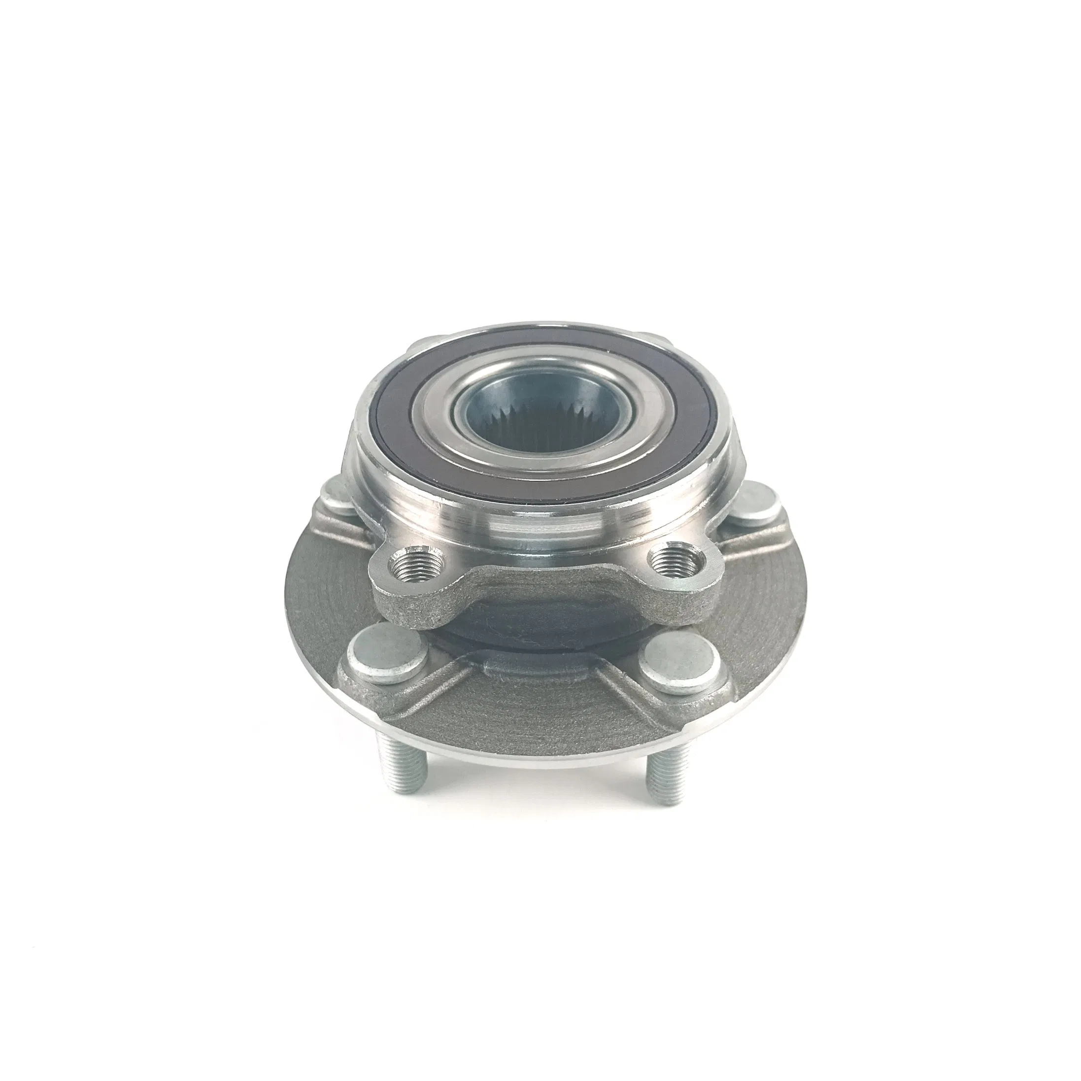 Unidade de Cubo de Roda Dianteira para Mazda Cx5 OE Kd35-33-04xc