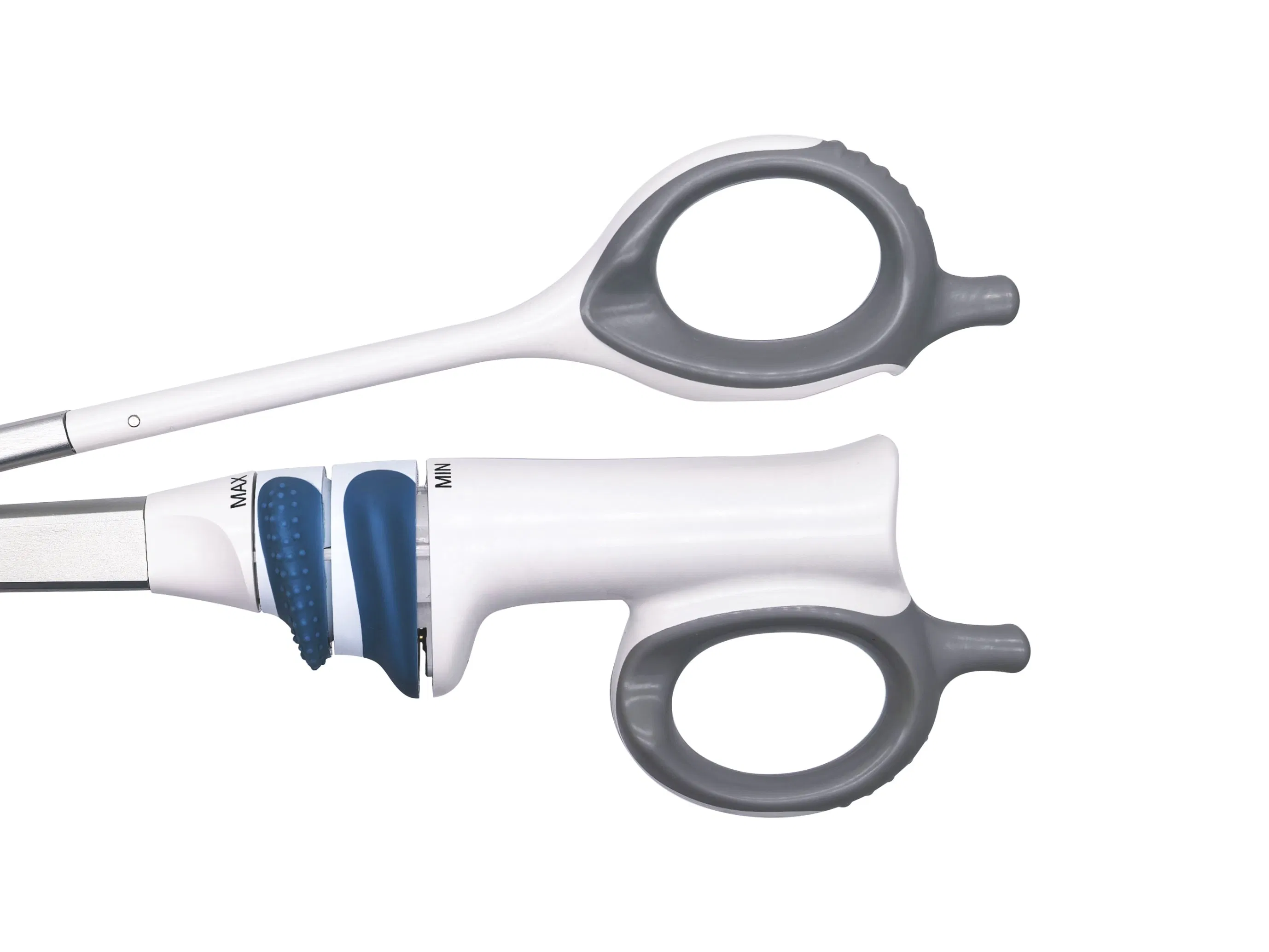 Sistema de Gerador Cirúrgico Laparoscópico de Ultrassom de Alta Qualidade OEM Sistema Completo