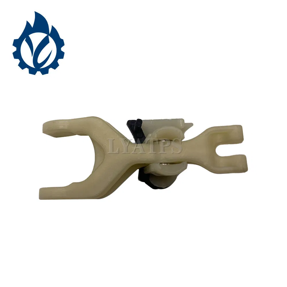 Peças de Auto do Engate do Pinhão de Partida para Toyota Hiace 2005, Lexus Is200/300 OEM 28113-70020