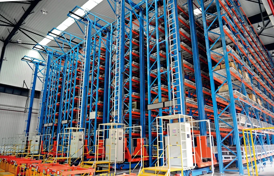 Gerador de Energia de Emergência 200kw