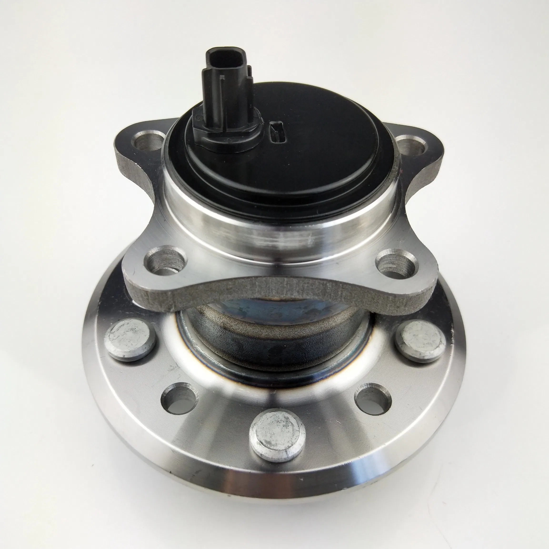 Unidade do Cubo da Roda Traseira para Toyota Camry OE 42450-06130 42450-33030 42450-06160 42450-06140
