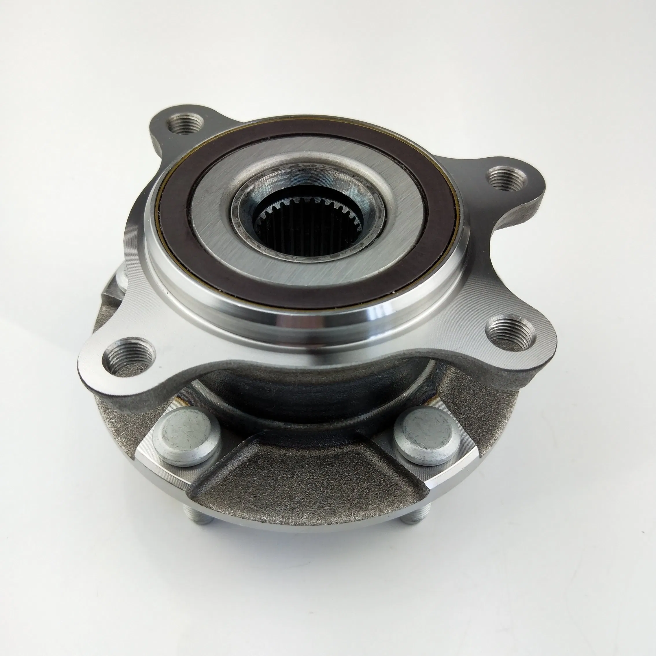 Unidade de Cubo de Roda Frontal L para Lexus Is250/350 GS350 OE 43560-30030