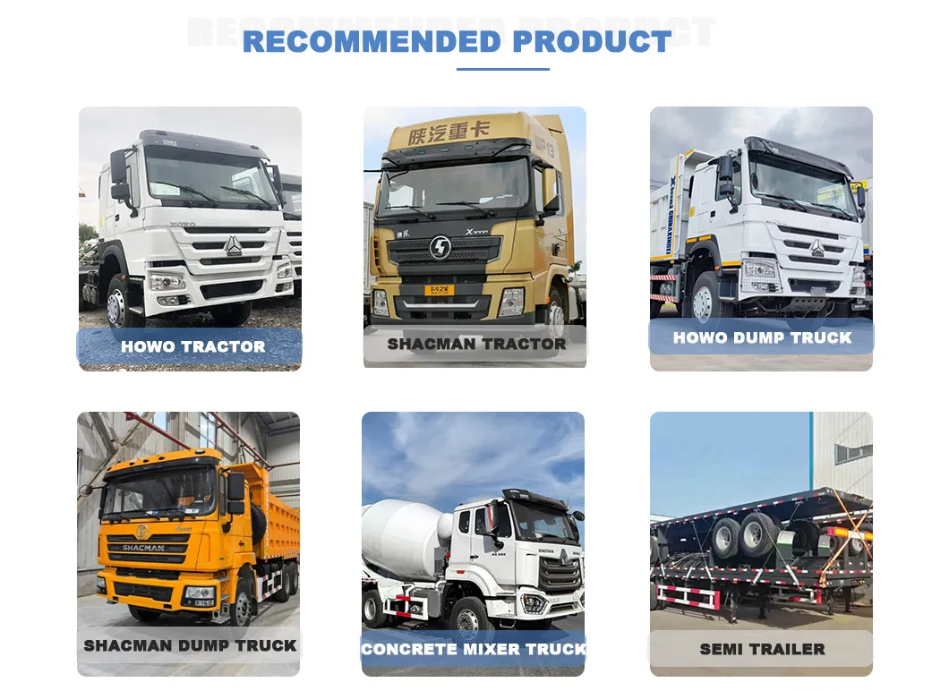 Transporte de Carga Pesada Novo Euro 5 Sistema Multimídia Equipado Consulta Gratuita Parâmetros