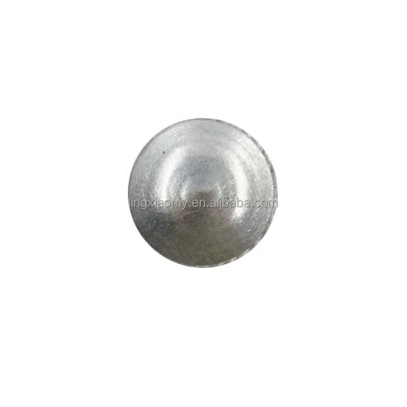 Kit de Reparo de Alta Qualidade para Carburadores Johnson Evinrude 439073 431897