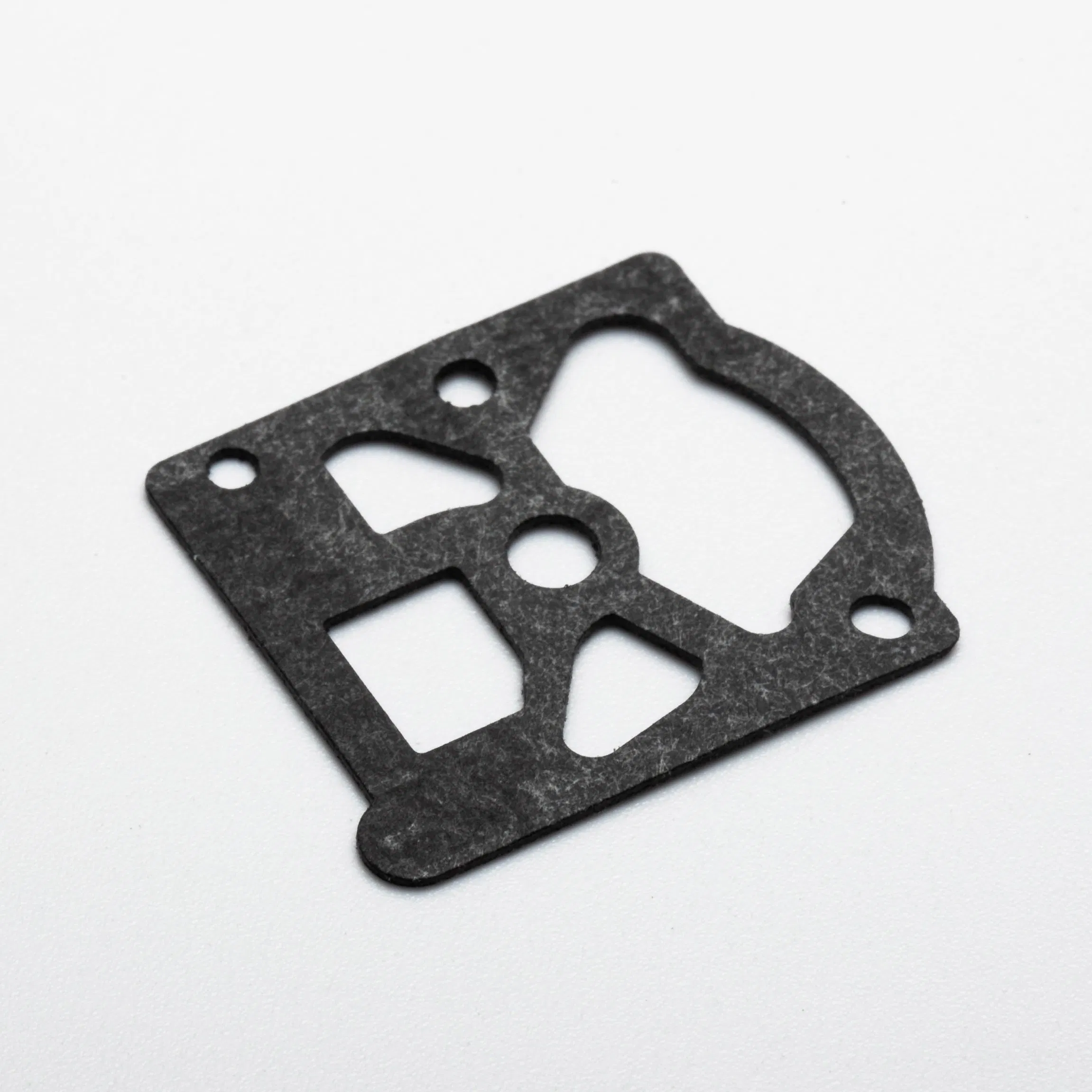 Kit de Reparo de Carburador de Motosserra Conjunto de Reparo de Carburador Junta Diafragma 5200 Carburador para 5200 Motosserra