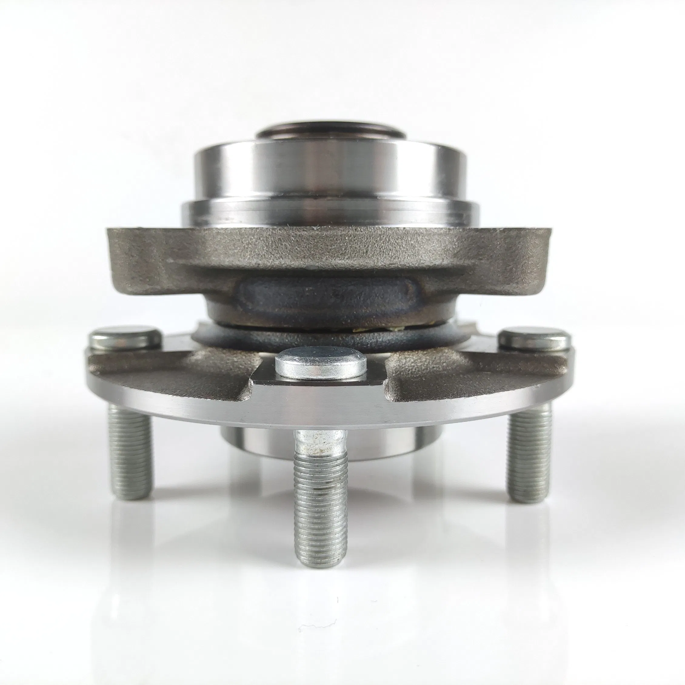 Unidade de Cubo de Roda Dianteira para Infiniti G35 OE 40202-Al56c