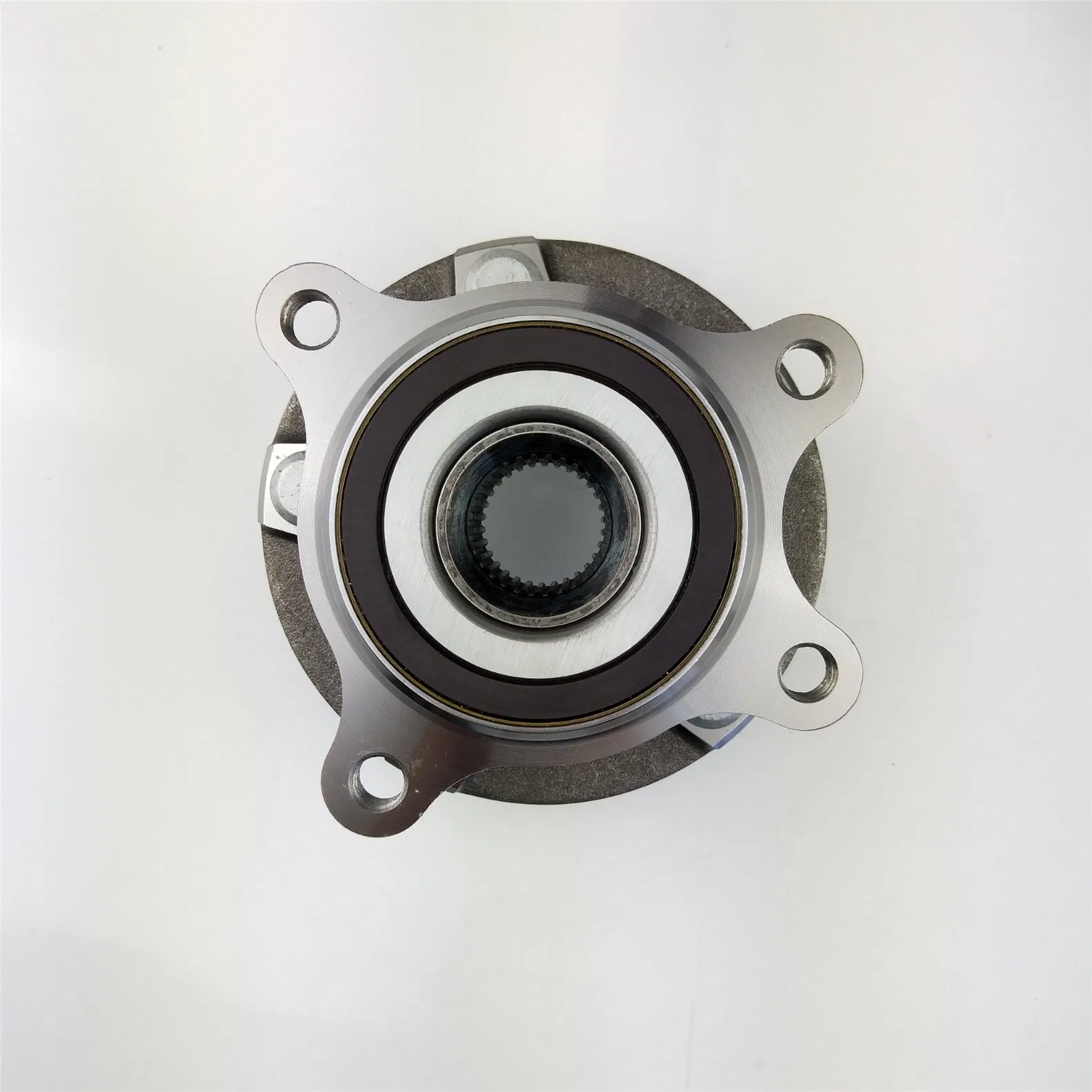 Unidade de Cubo de Roda Frontal L para Lexus Is250/350 GS350 OE 43560-30030