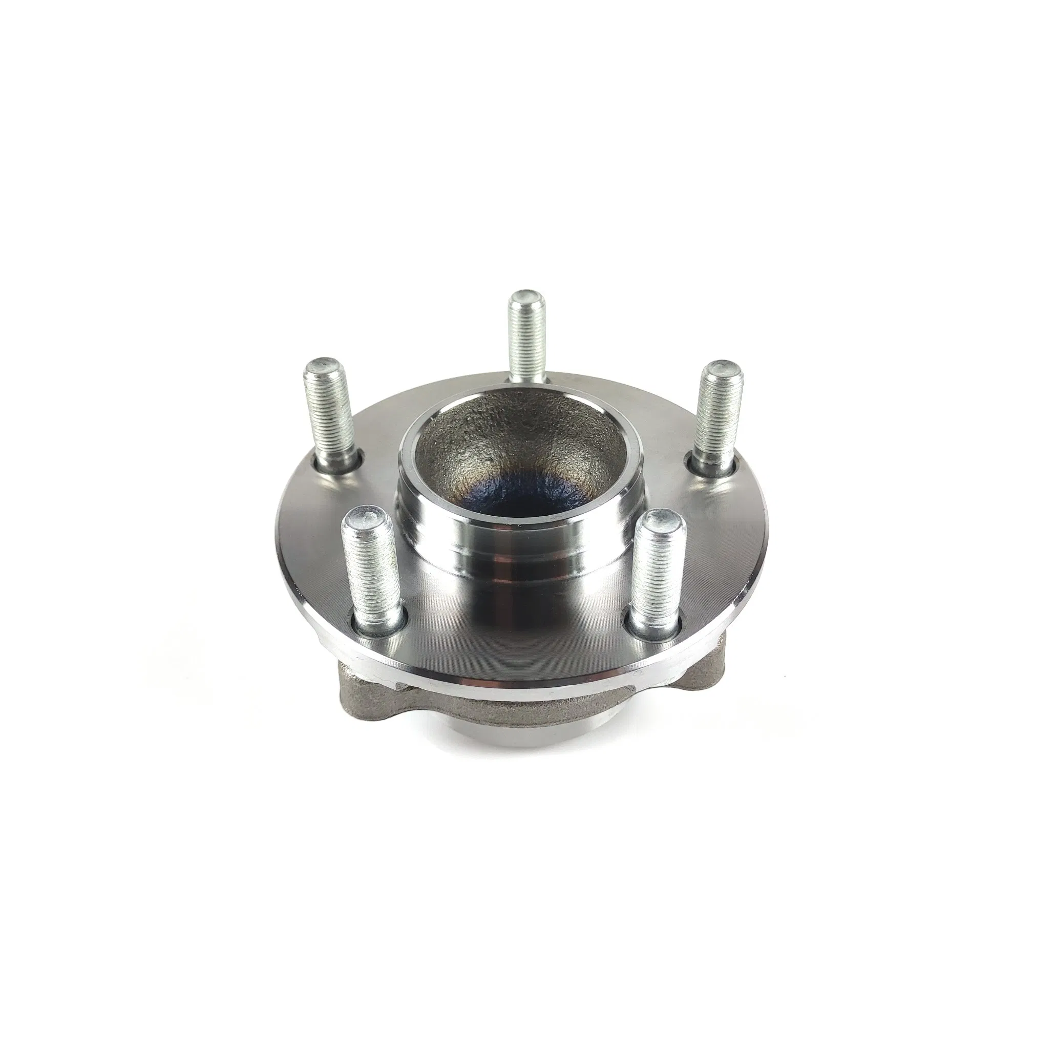 Unidade de Cubo de Roda Dianteira para Infiniti G35 OE 40202-Al56c